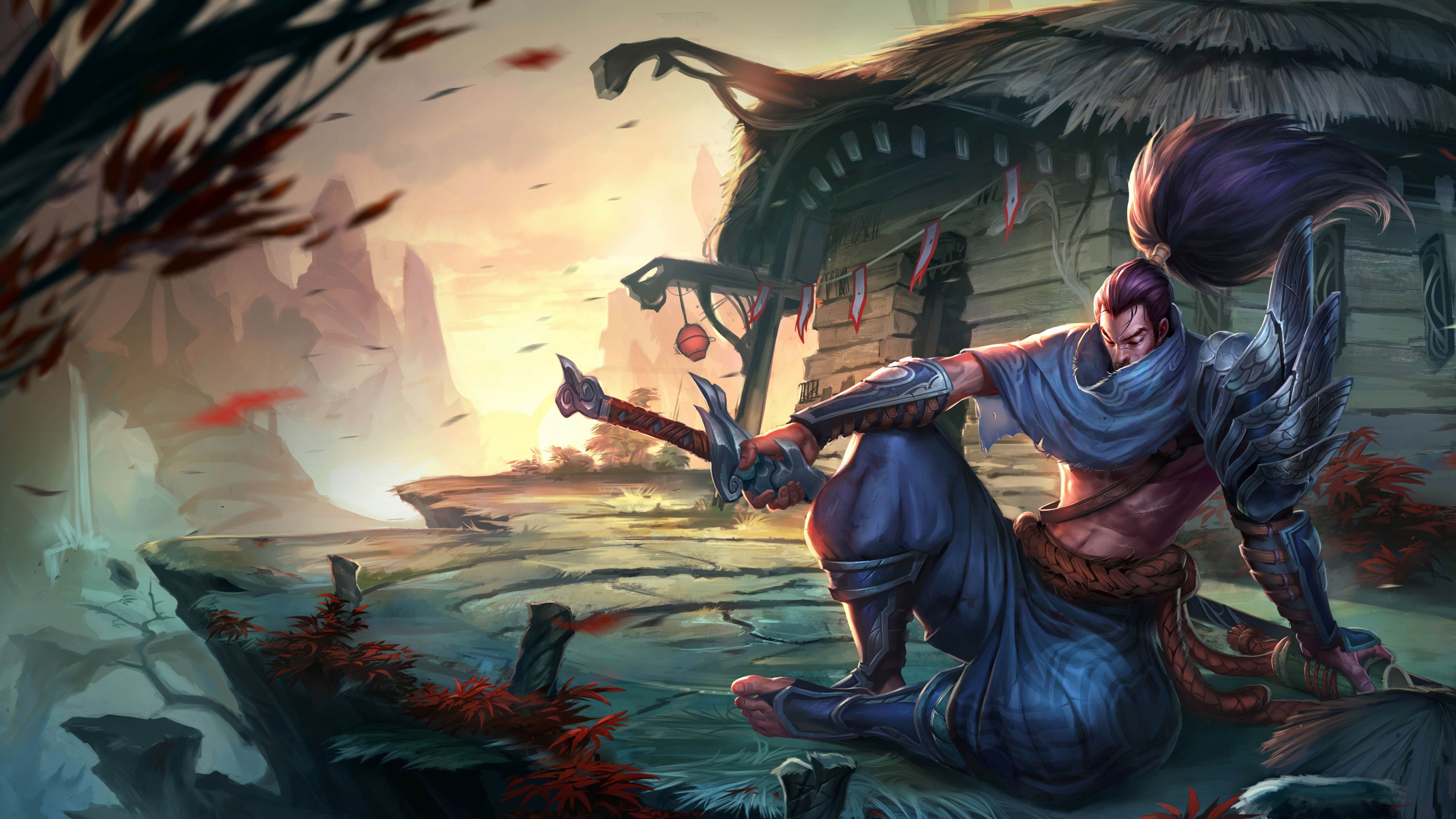 英雄联盟S12八强抽签已定，第一轮没有内战！