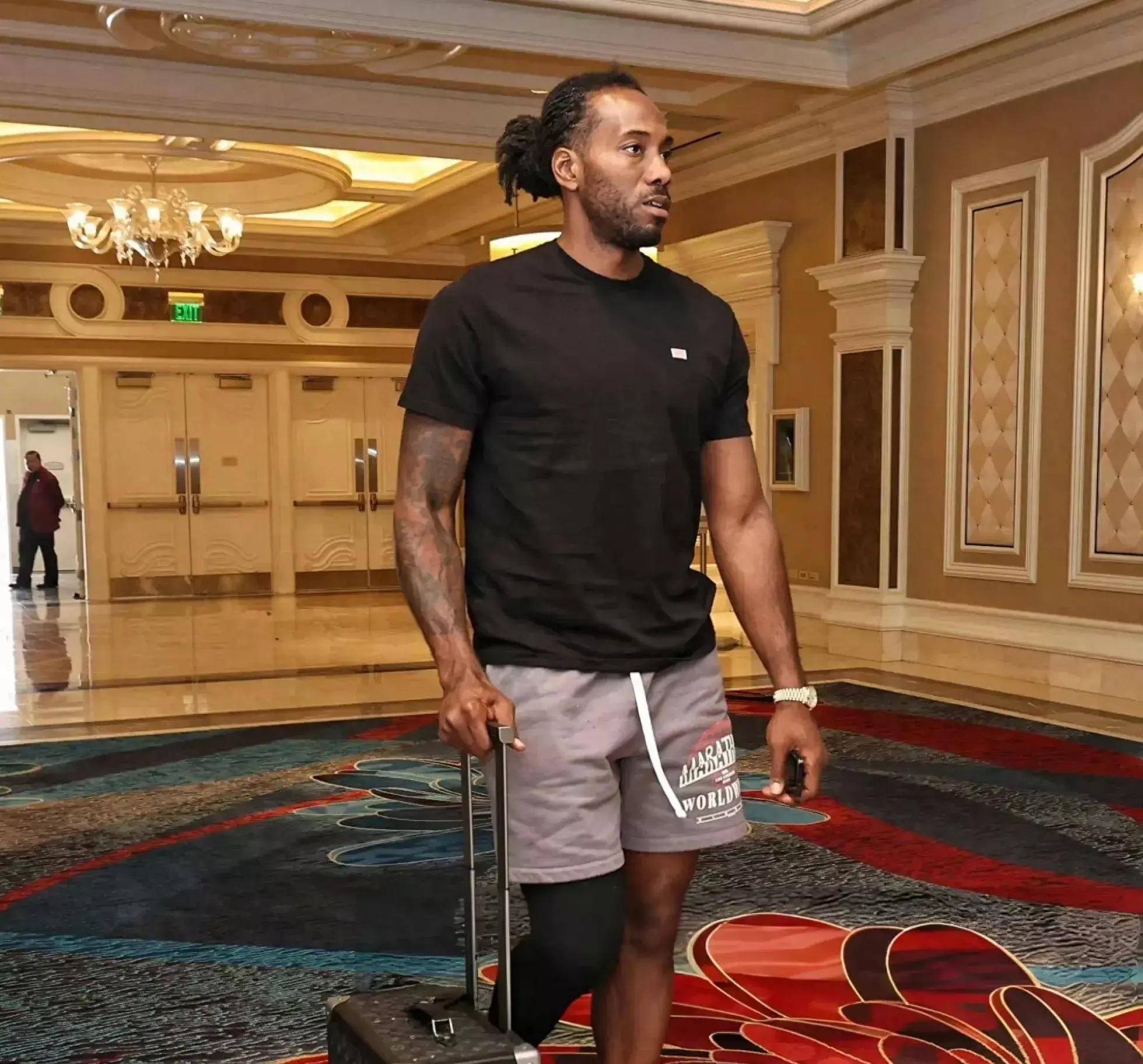 [NBA]东契奇当选上周西部最佳球员