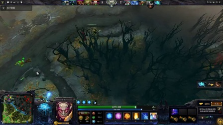 TES世界赛出征照：369笑嘻了~