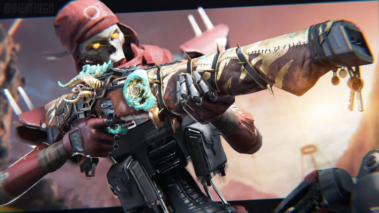 EDG再次落败 自去年夏季赛季后赛以来已经十一连败