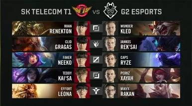 Scout ：和Poppy没怎么聊天，他就过来看了看我们