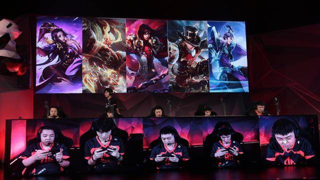 DOTA2北美天梯环境太糟，40场20%胜率，队友都在乱打