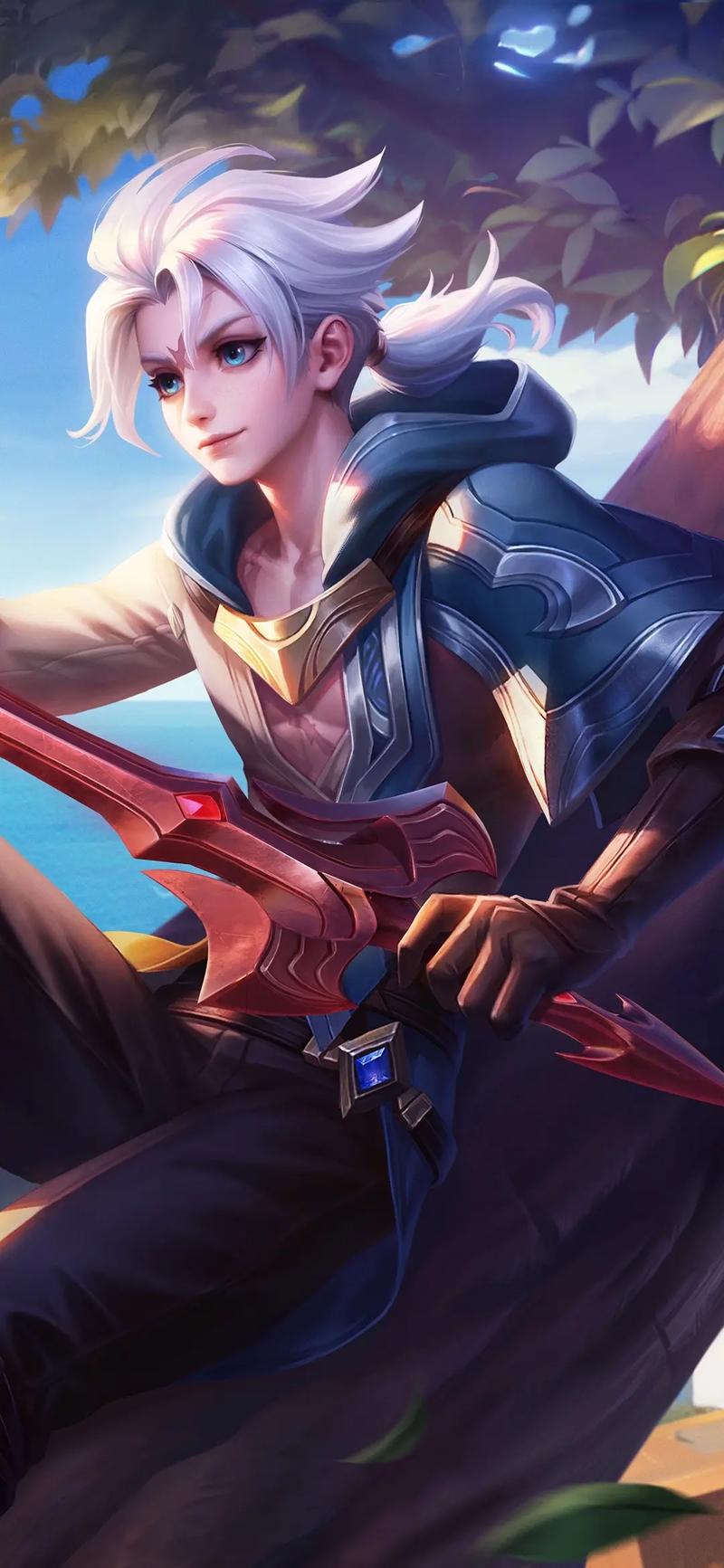 DOTA2代练是一种什么样的体验？代练哥专访告诉你