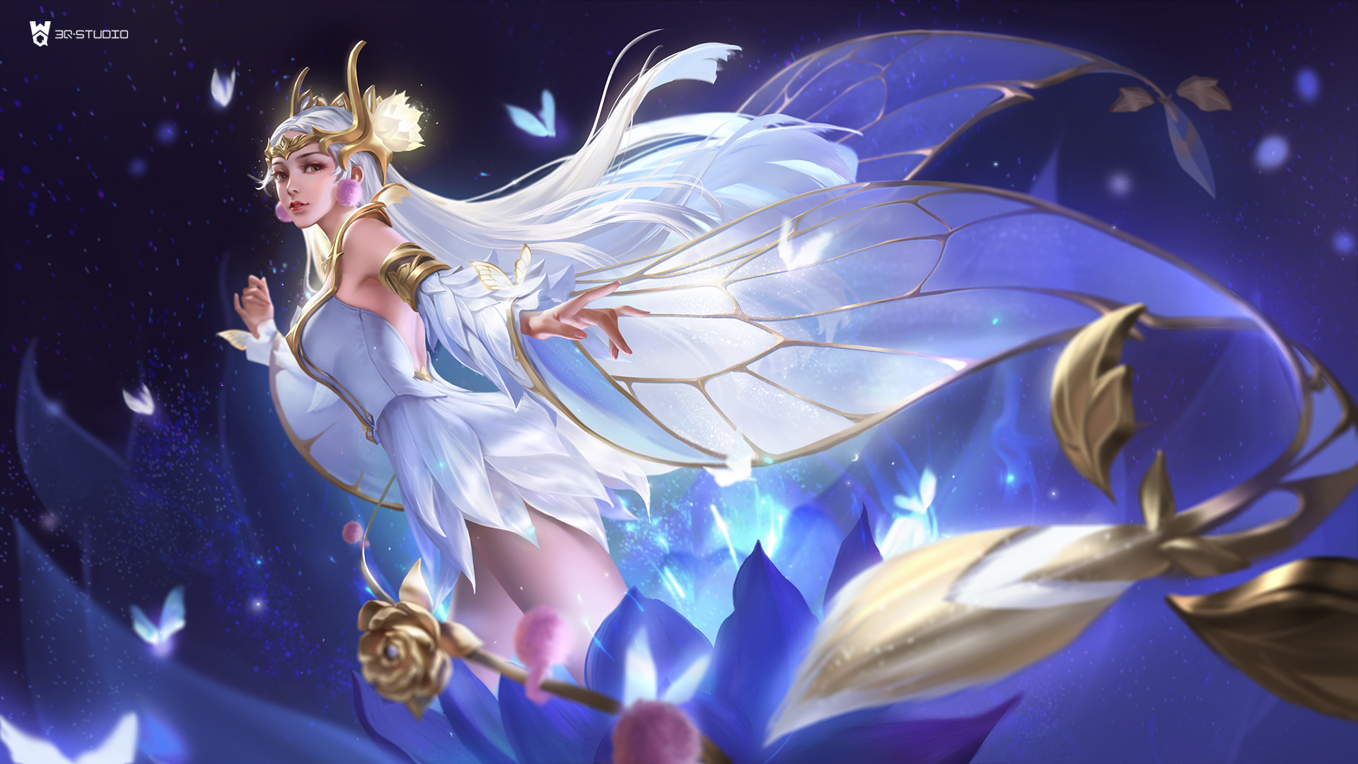 韩国电竞市场规模不断缩小 俱乐部运营费用不断增长