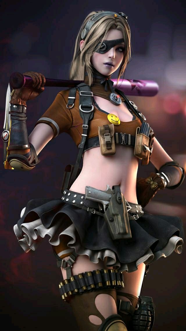 MithR - “我没想到会收到来自Liquid的邀请”