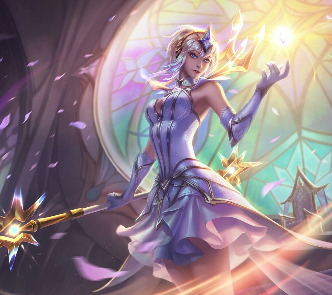 要卖LPL战队？RNG官方回应：没这回事