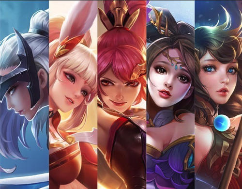 【前瞻】2025LPL春季赛SN vs BLG，BLG若不赢就得看别人脸色