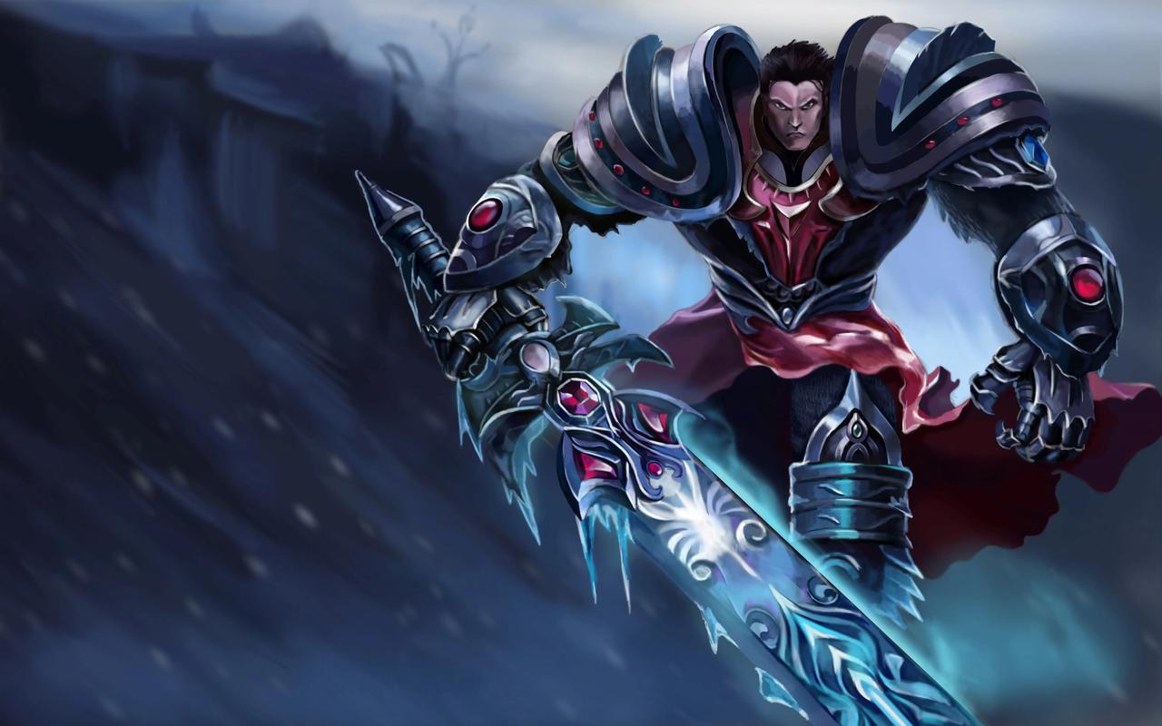 Fnatic 毁灭了 Team Heretics 而 G2 Esports 击败了 GIANTX