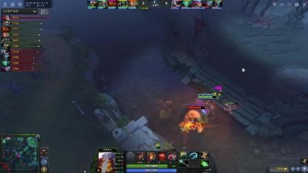 Valve 发布了一个新的更新，针对 CS2