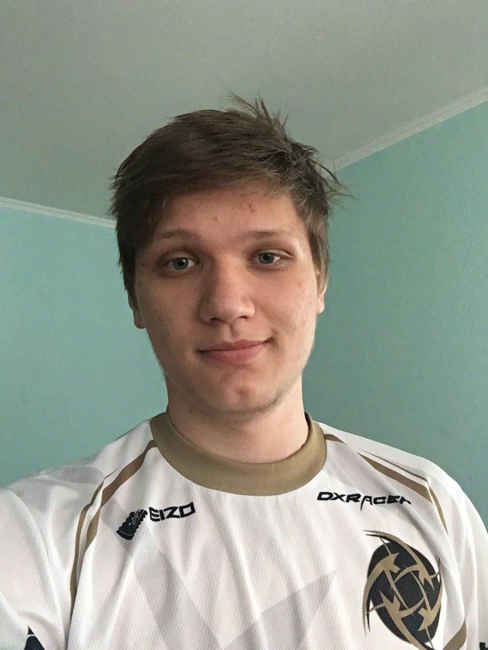 TYLOO虽败犹荣 0-2 不敌MIBR Dust2与对方仅差2分