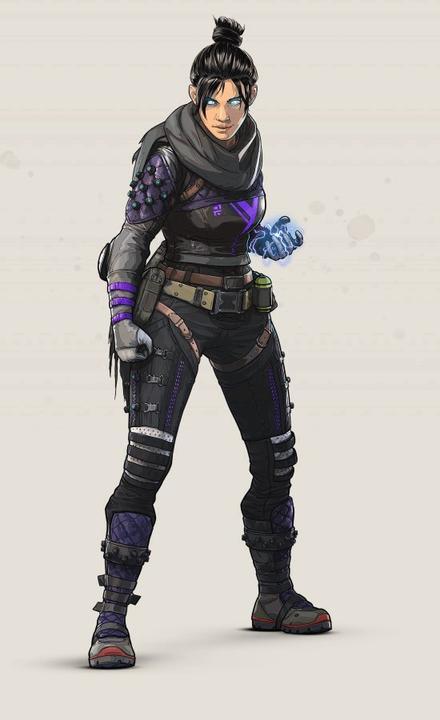 坚守阵地，韩媒曝Deft很可能留在HLE