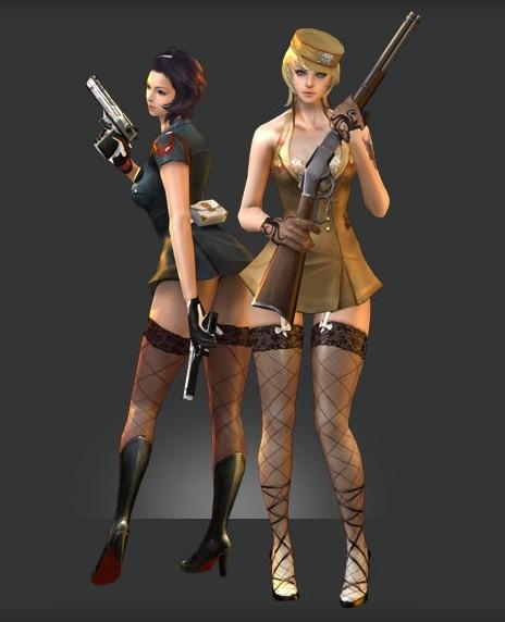 手机2024年度鸡斯卡年终颁奖盛典即将在2月15日开幕