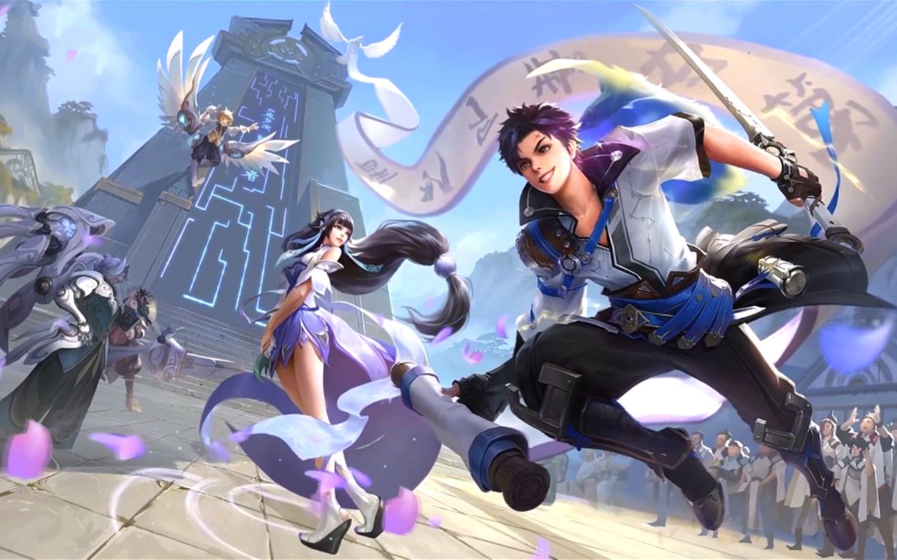 MIBR Benches saffee from Active Roster