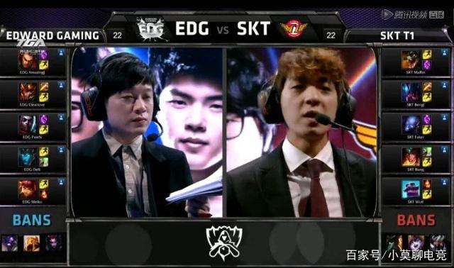 fear ： ＂在天赋方面， Jambo 绝对是前三名的AWP＂