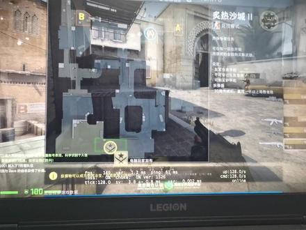 MSI参赛选手打欧服如何？DK霸榜前4，RNG双核上榜