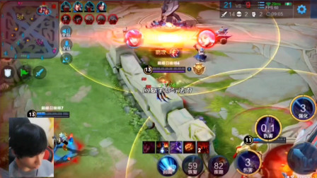 HLE的第二次失利和 T1 的艰难胜利；- LCK 2025赛季日回顾