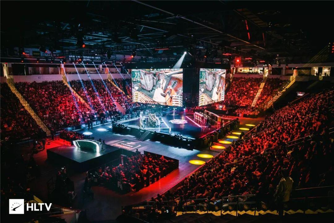 Trace Esports 签下 Midi 作为加入 Valorant 阵容的第六名选手