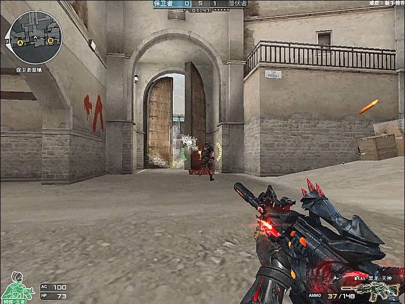 OG , Imperial , 9z , 和 venom 资格获得 Thunderpick 世界锦标赛 2025