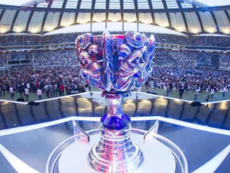 apEX 成为CS历史上最富有的玩家