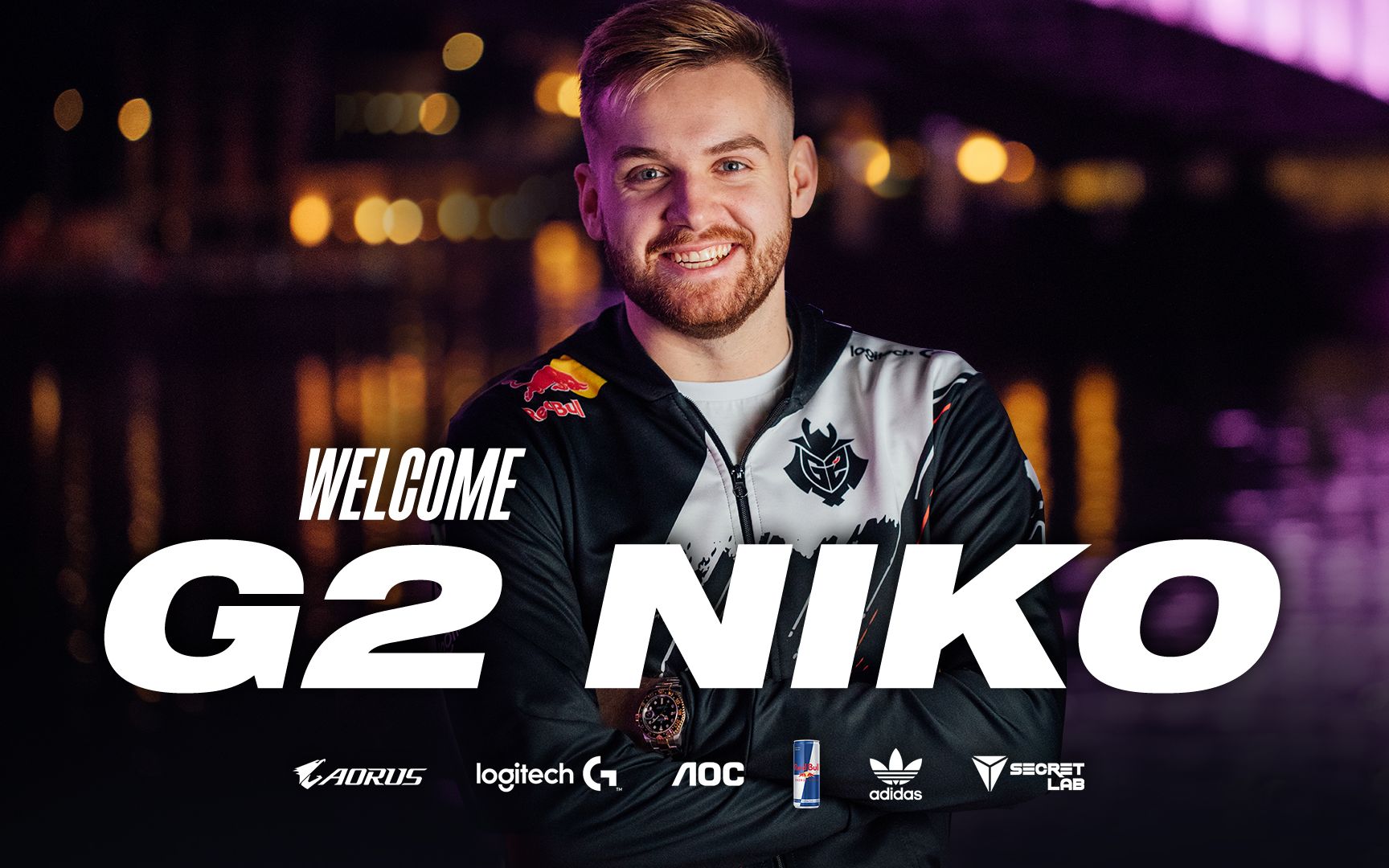 【观点】LPL贴标表明态度，但TES应该怎么办？