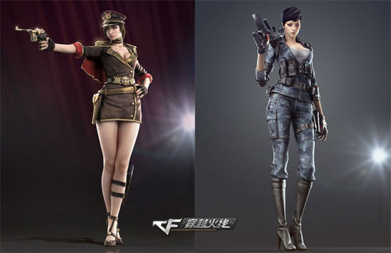 s1mple ：VP和Falcons比赛太辣眼睛