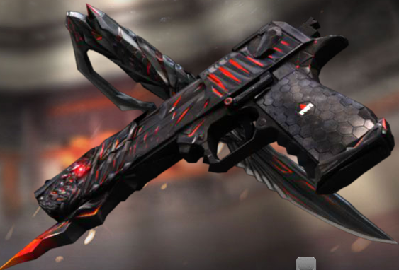 资讯《绝地求生》画质怎么调整？画质调整方法介绍