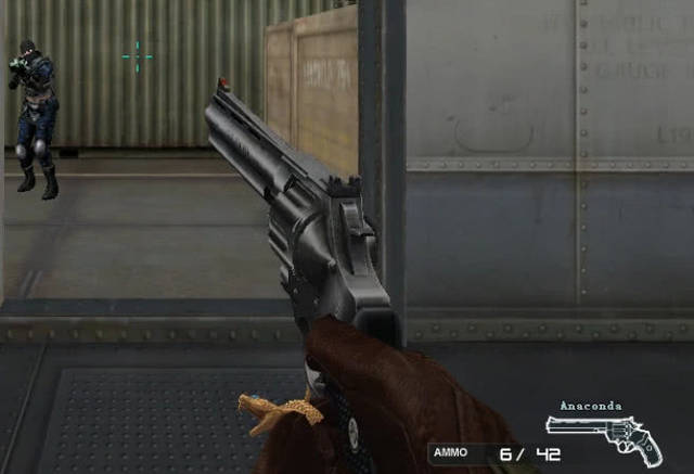 100 Thieves 和 Sentinels 巩固了他们在 VCT 2025： 美洲第一阶段 Alpha 组的领先地位