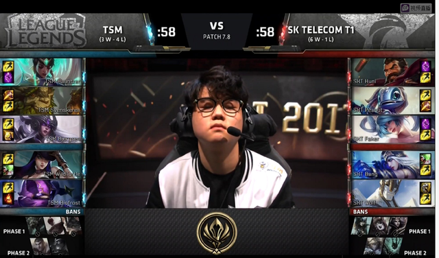 北美CSGO阵容洗牌，多支豪门战队迎来人员变动