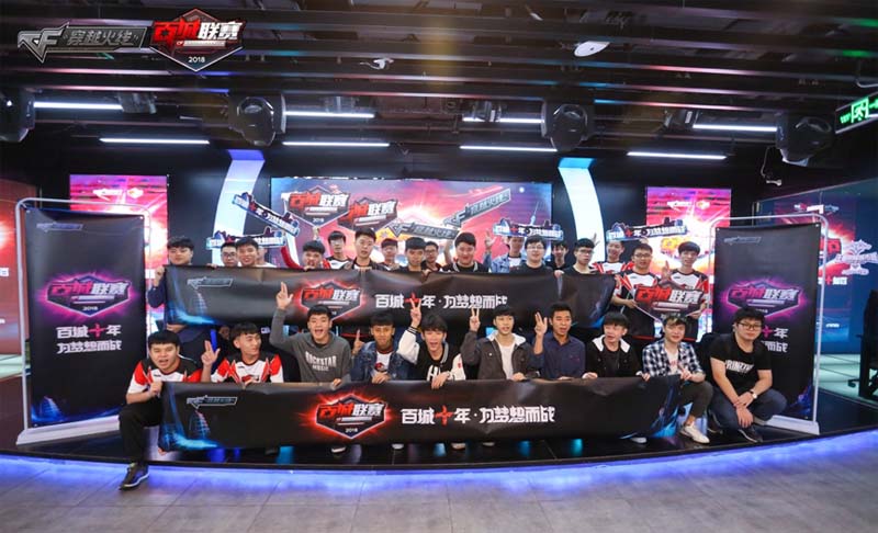 EPL S20 小组赛：找回状态 Mouz 2-0击败FNC