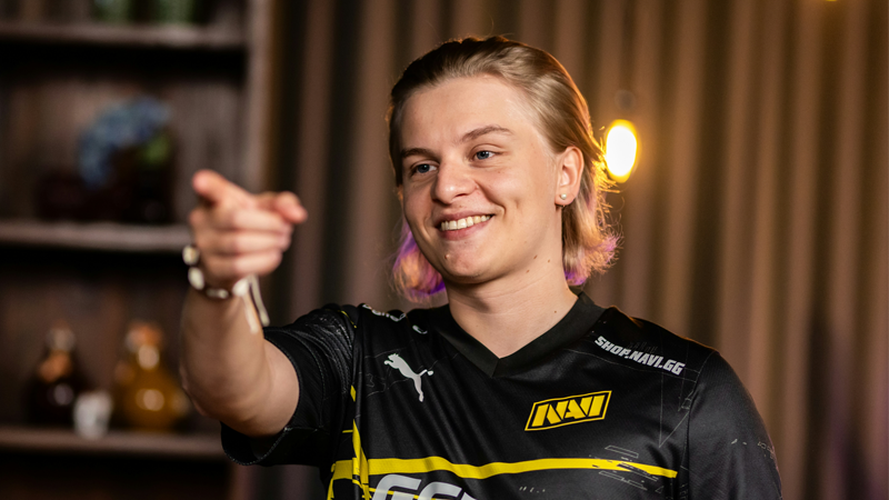 LEC战队历年S赛成绩：仅19年没有队伍小组出局 此外每届至少一支