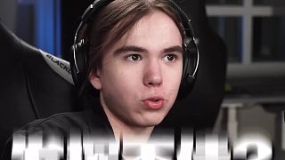 两年合同续约！ Bilibili Gaming 正式宣布： bin 将继续与我们合作至2026年