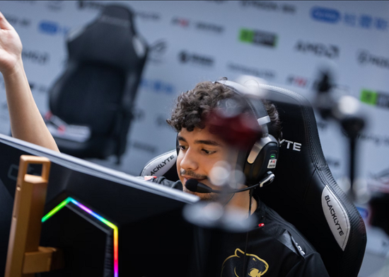 LEC官宣季后赛赛程调整：G2和FNC的胜者组决赛在周一晚11点