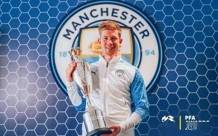 向同一