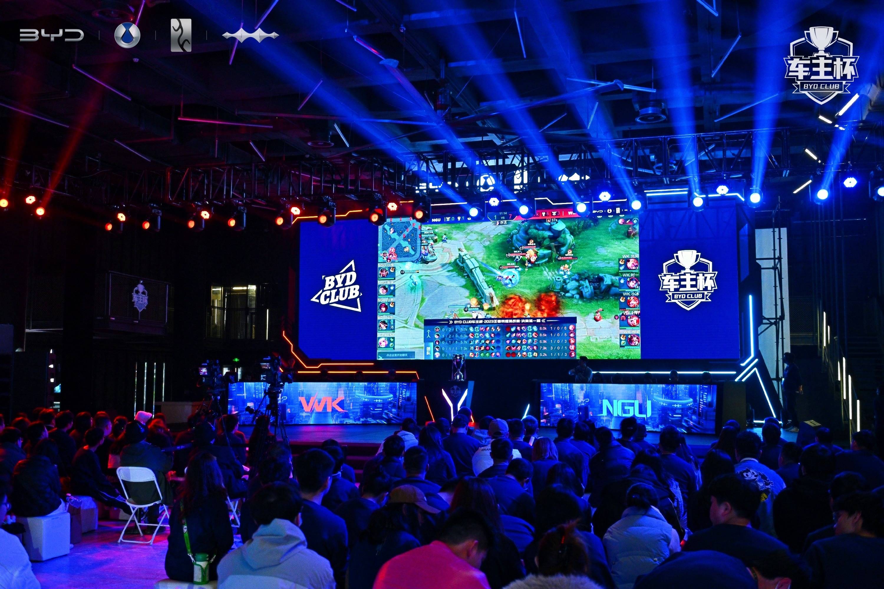 Mauisnake 创建了 2025 CS2 锚点等级列表