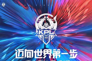 XLG Esports 晋级总决赛，而 EDward Gaming 离开了比赛 - VCT 2025： 中国第一阶段结果