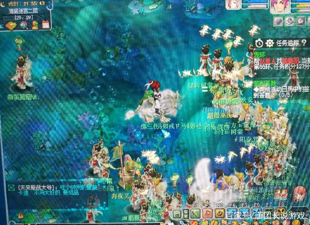 解说杯今日解说阵容预告：管泽元Guanbition将携手卓哥+ XLB