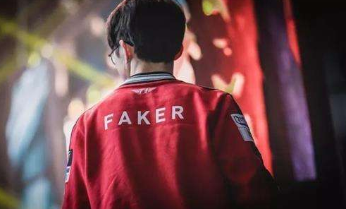 在VCT 2025：第一阶段中K／D比最高的前10名玩家