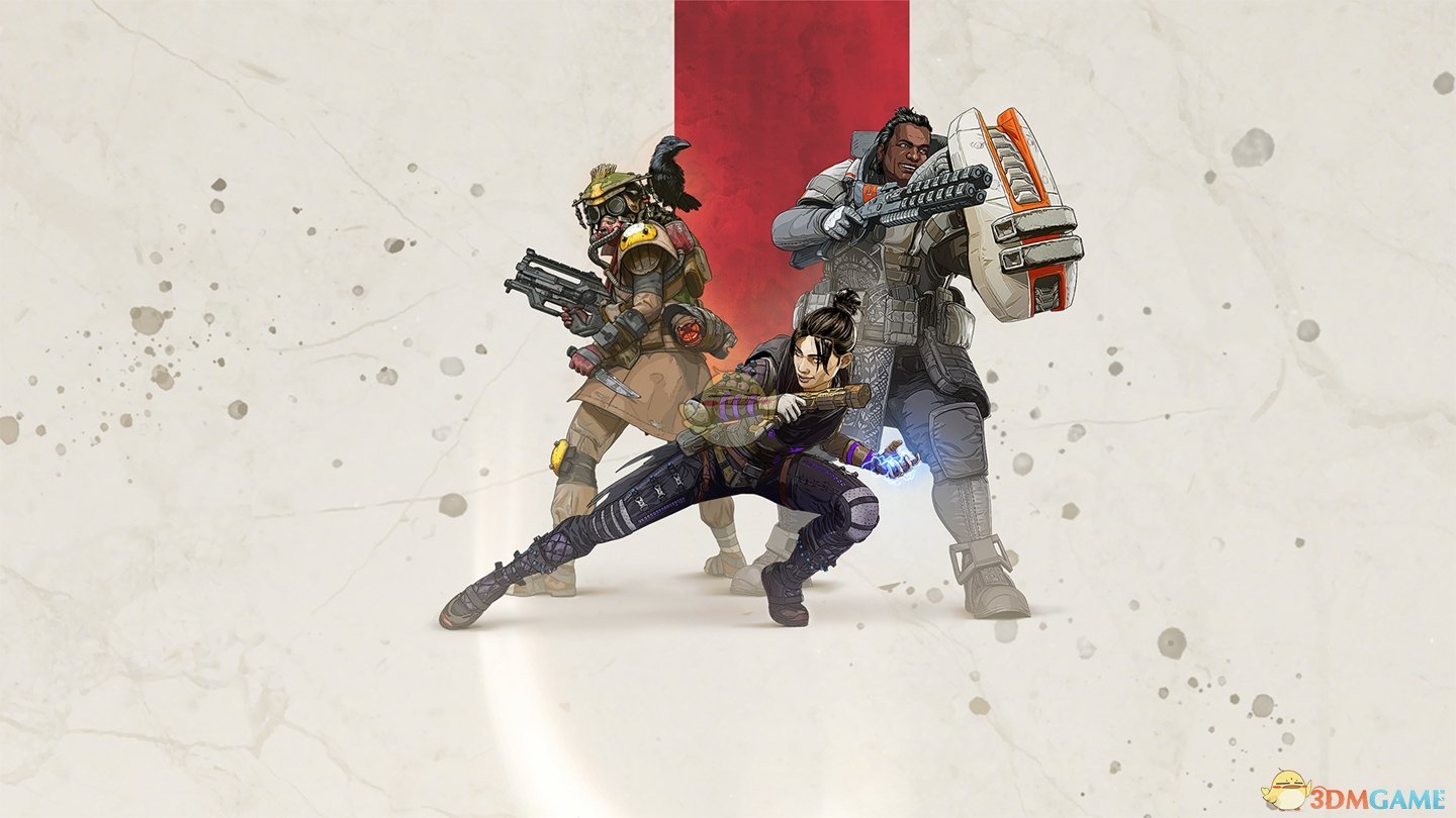 WBG对阵NIP趣味数据：Rookie与Tarzan本赛季MVP次数并列第一