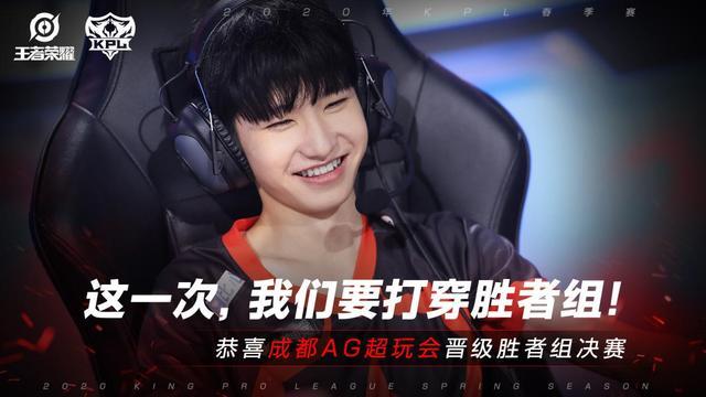 匿名来源向理查德·刘易斯透露了关于 Astralis 的更多细节；