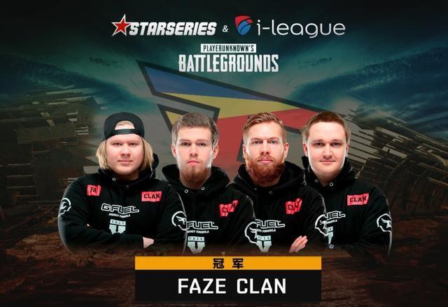 TT赛后群访 ucal ：很久没进季后赛了，很开心！