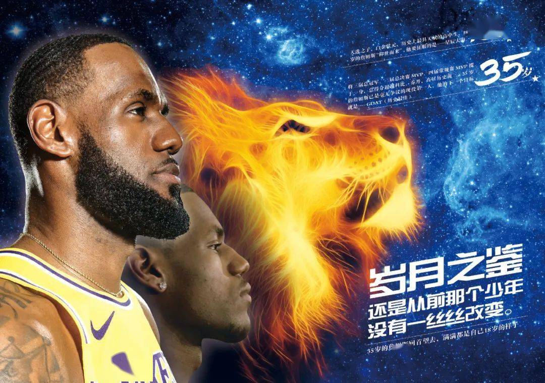 纸片人射击卡拉彼丘迎来首个周年，清凉夏日海量福利不玩不行