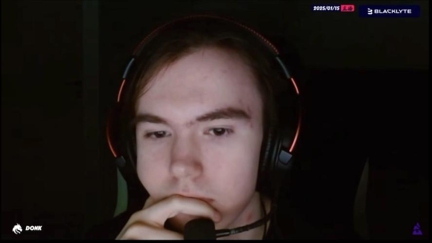 SAW , TyLoo , 和 BetBoom 晋级 FISSURE Playground #1 半决赛