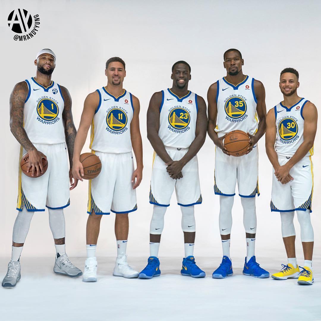 NBA季后赛席位之争精彩不断，体彩竞猜邀您“益”起共赏