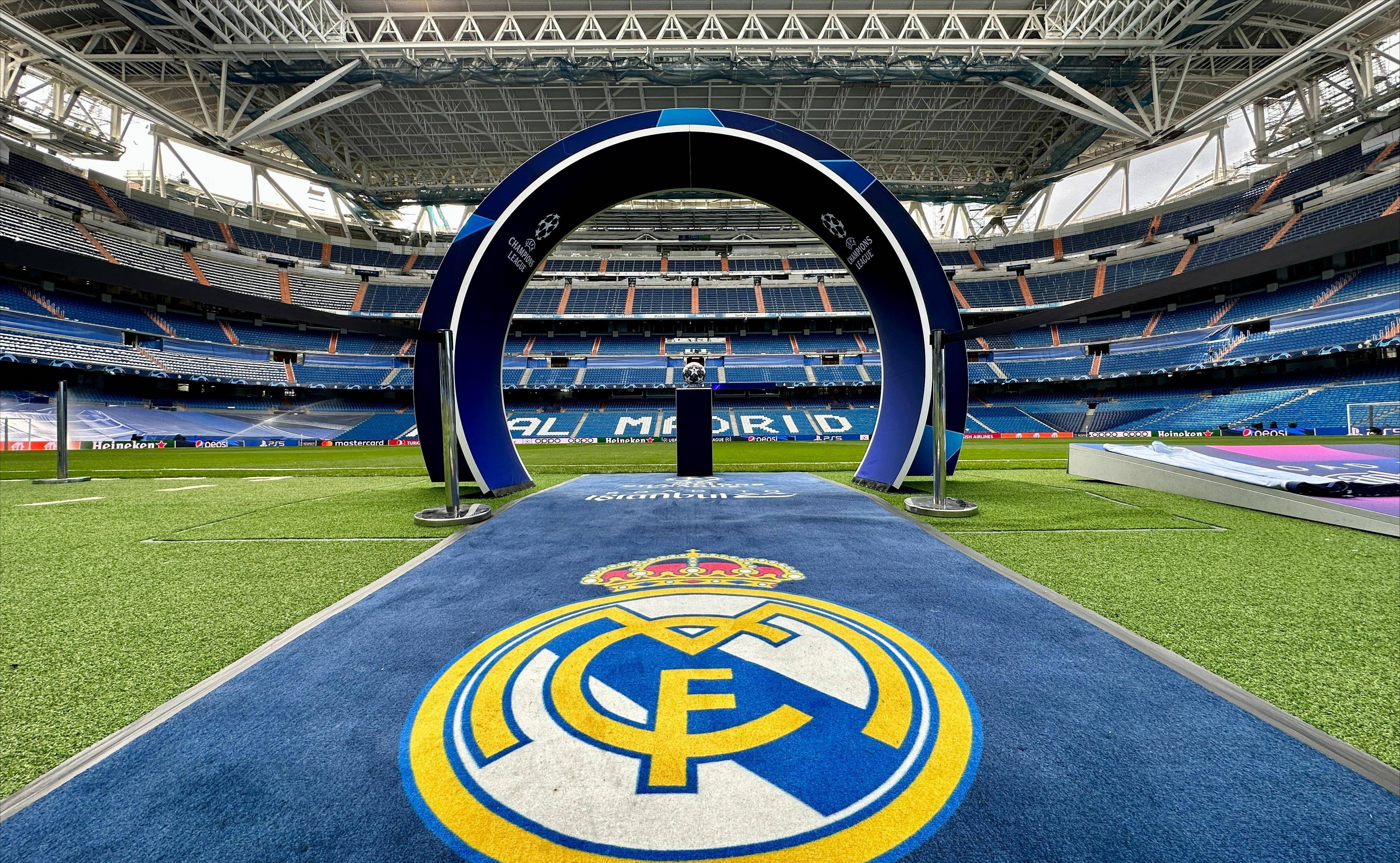 棒球中的故意四坏球策略修改规则前后的战术变化