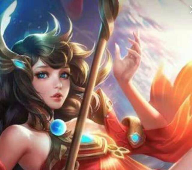 【赛后战报】仍存希望，FPX横扫TT仍有晋级登峰组的机会