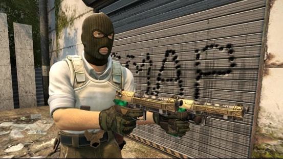 数据里程碑：Shanks即将达到1000助攻 FPX队史胜场马上300场