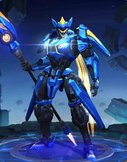 BLG赛后群访 Elk：希望夏季赛的结果能比春天更好