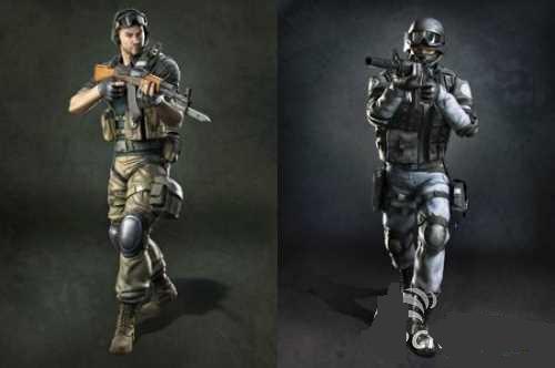 Tejo在即将到来的VALORANT 10.09补丁中的削弱细节以及职业玩家的意见