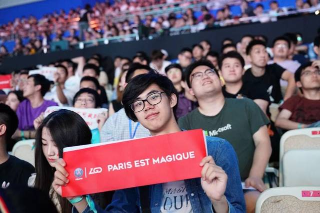 LCK官宣季前启航赛活动：Faker和Deft做队长选人打表演赛