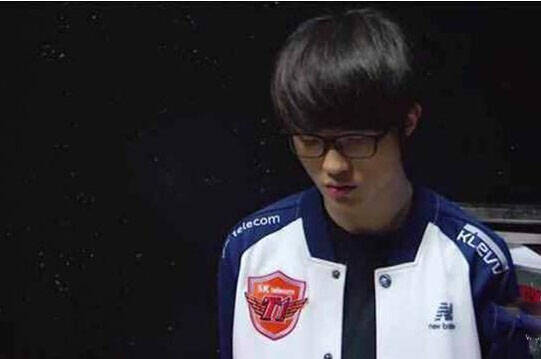 LOL：S赛参加场次最多战队排名，T1征战87场稳居榜首，RNG 排第三